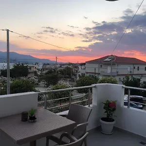 https://villa-soni.albaniahotels.org