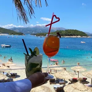 https://gildi-apartments.albaniahotels.org