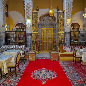 https://dar-hadia-fes.hotelfesmorocco.com