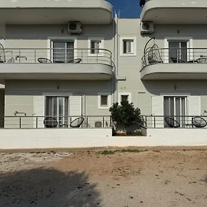 https://hotel-almando.albaniahotels.org