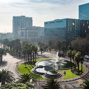 https://apt-havn-by-totalstay.hotels-capetown.com