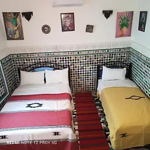 https://riad-amal.hotelfesmorocco.com